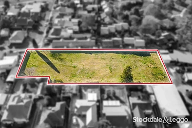 1 Meredith Street, Traralgon, VIC 3844, 0 Bedrooms, 0 Bathrooms, Section