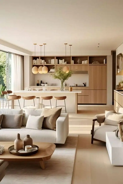 સરનામું રાખવામાં આવ્યું, Roseville, NSW 2069, 3 રૂમ, 2 બાથરૂમ, Apartment