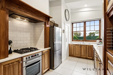 25 Yacca Road, Seacliff, SA 5049, 3 slaapkamers, 2 badkamers, House