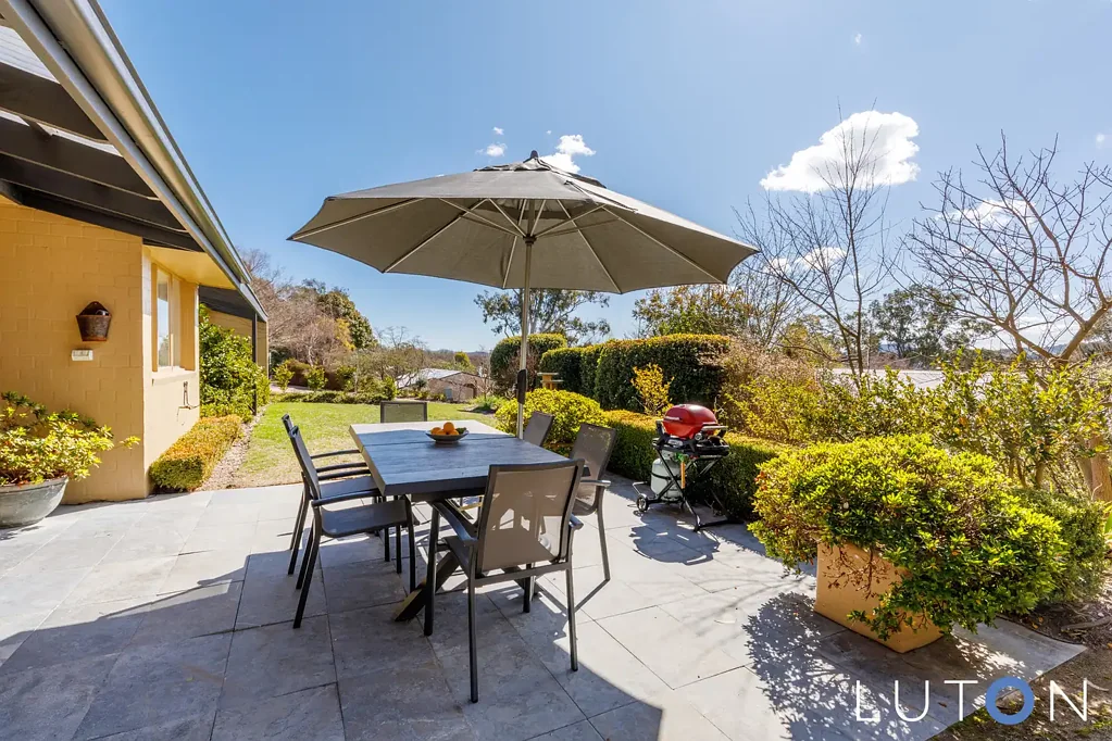 Mawson 3房  North Facing and Immaculately-Presented Villa in Highly Sought-After Shackleton Park