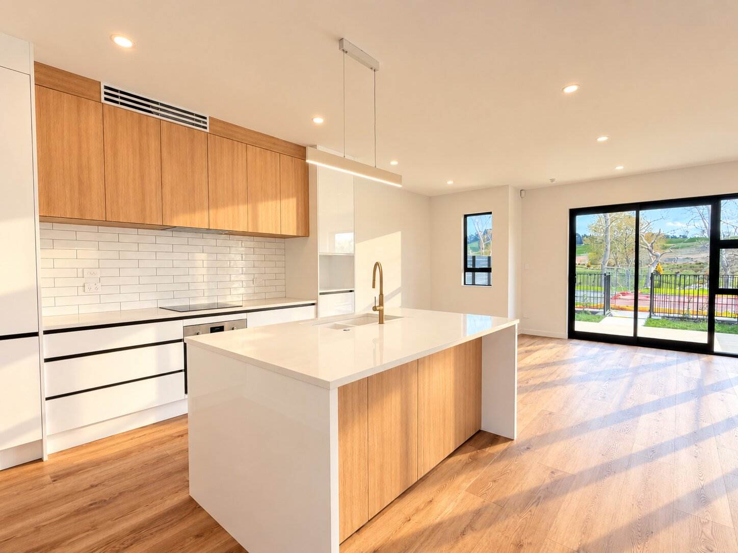 3 Rillside Crescent, Milldale, photo 4