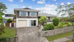 28 Wycherley Drive, Bucklands Beach