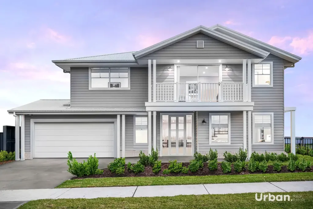 26 Kingham Circuit, Thornton, NSW 2322