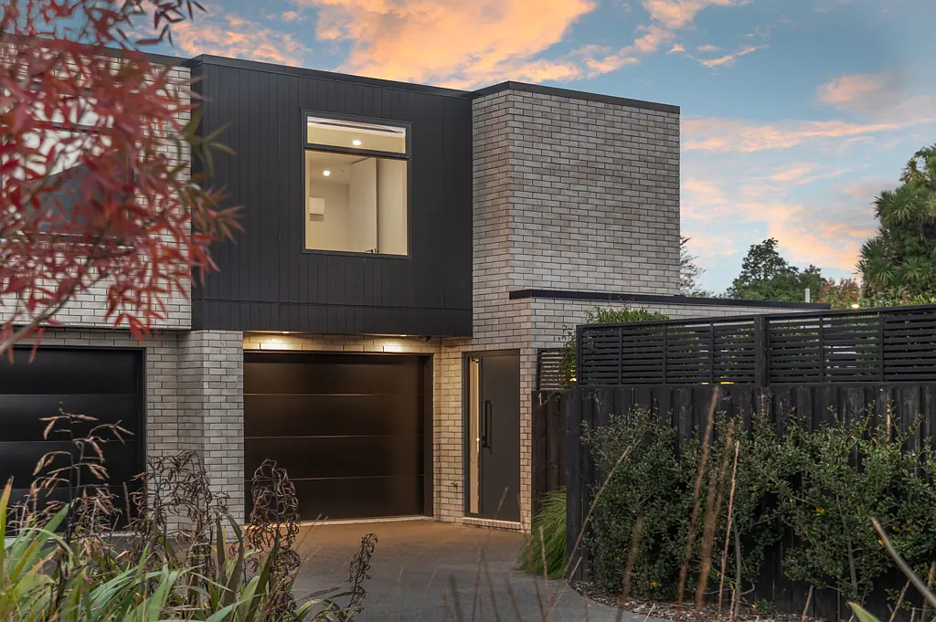 1/127 St Albans Street, St Albans, Canterbury