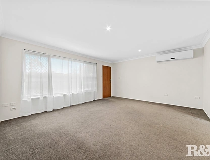 9/83 Howelston Road, Gorokan, NSW 2263, 2 ਕਮਰੇ, 1 ਬਾਥਰੂਮ, House