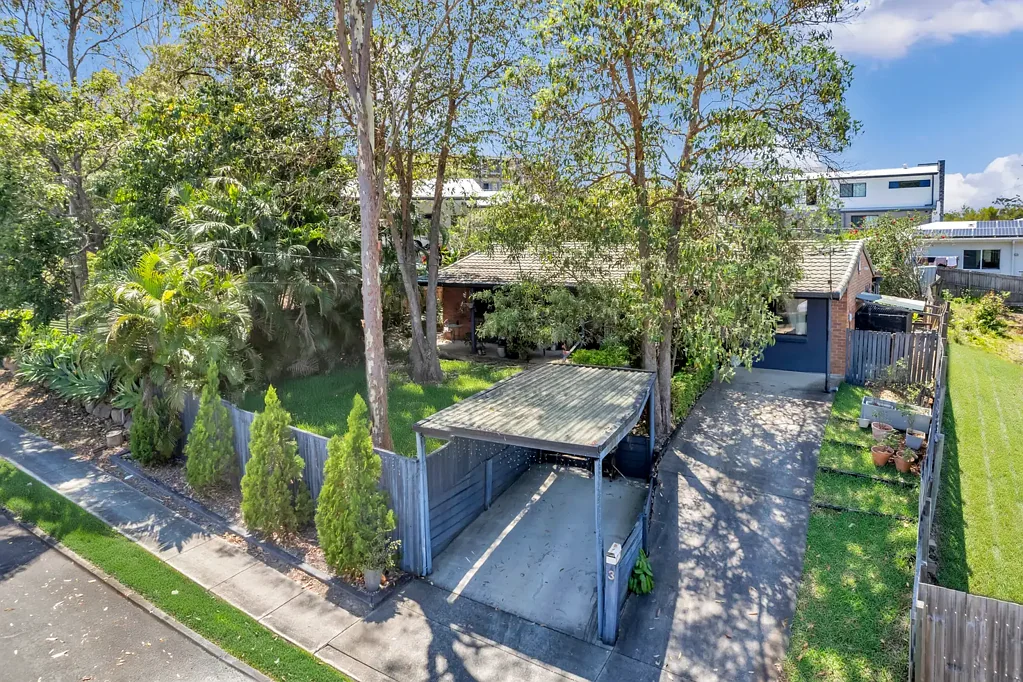 3 Cornubia Street, Cornubia, QLD 4130