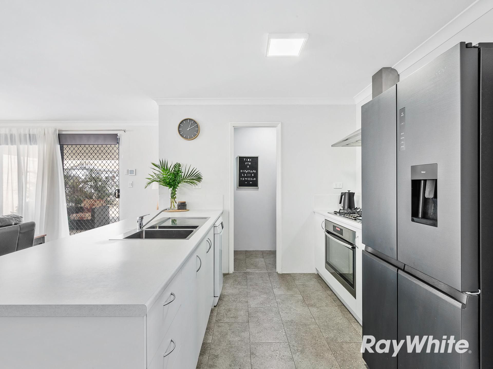 12 ESPERANCE AV, DAWESVILLE WA 6211, 0 침실, 0 욕실, House