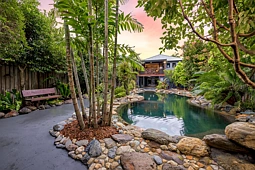 20 Denbeigh Street, Parramatta Park