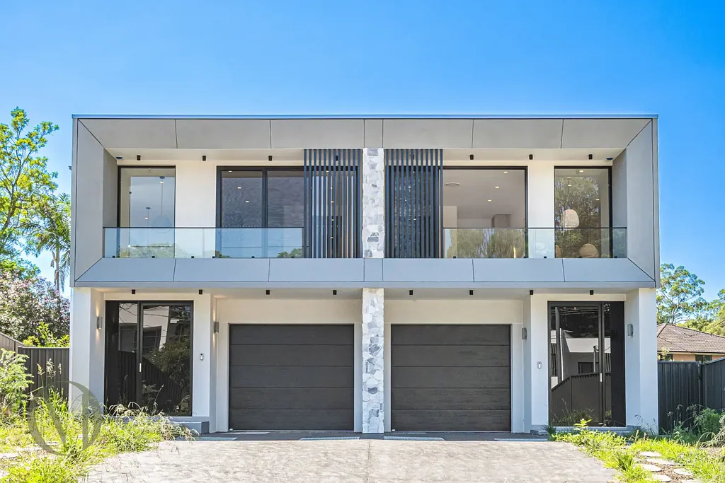 3A Weller Place, Rydalmere, NSW 2116