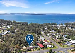 14 Lackersteen Street, Callala Bay