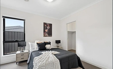 15 Capricornus Crescent, Tarneit, VIC 3029, 4 Bedrooms, 2 Bathrooms, House