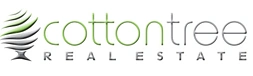 Cotton Tree Real Estate