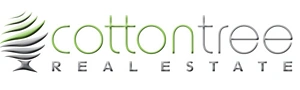 Cotton Tree Real Estate
