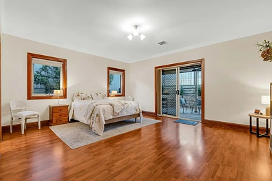 5 Surrey Court, Craigmore, SA 5114, 4 habitaciones, 2 baños, House