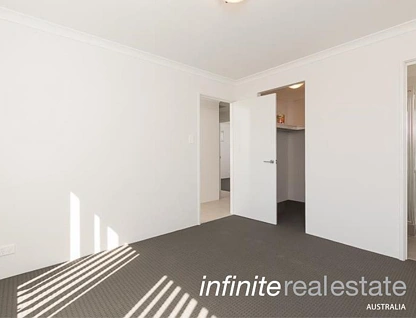 57 Cilantro Parkway, Seville Grove, South East Perth, 3 chambres, 2 salles de bain, House
