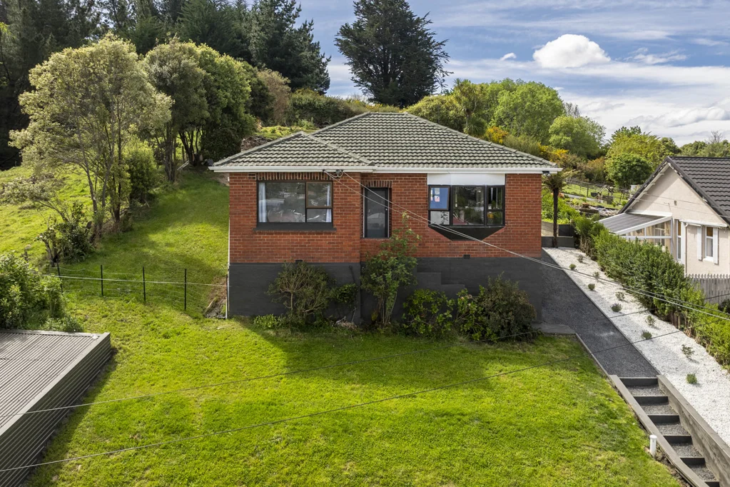 30 Ipswich Street, Bradford, Dunedin City, Otago
