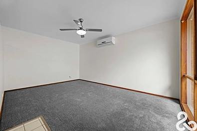 Unit 10/81 RUFUS STREET, EPPING, 2 침실, 1 욕실, Unit