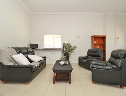 34 Main Street, Gooloogong, NSW 2805, 3 ਕਮਰੇ, 2 ਬਾਥਰੂਮ, House