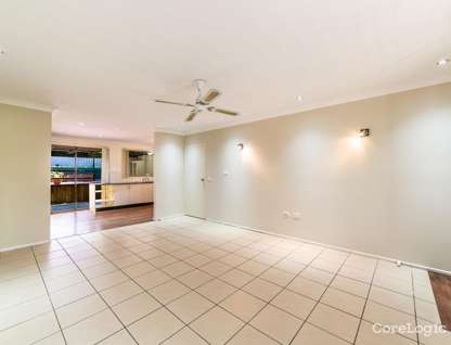 4 Virginia Grove, Southport, QLD 4215, 5 Bedrooms, 2 Bathrooms, Apartment