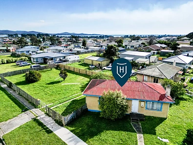 George Town 3房  Stop dreaming of home ownership..........