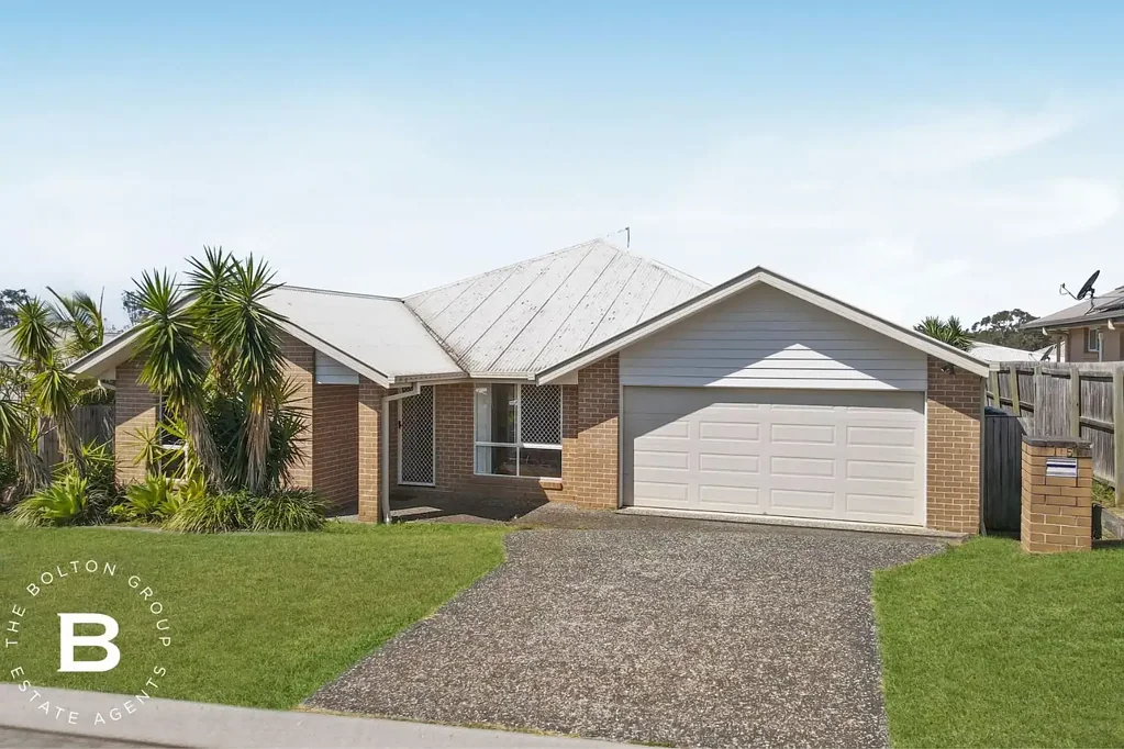 15 Cowie Street, Deebing Heights, QLD 4306