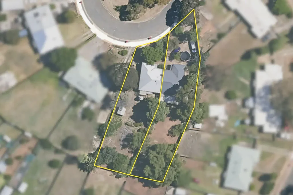 20 & 22 Holcomb Street, Elizabeth East, SA 5112