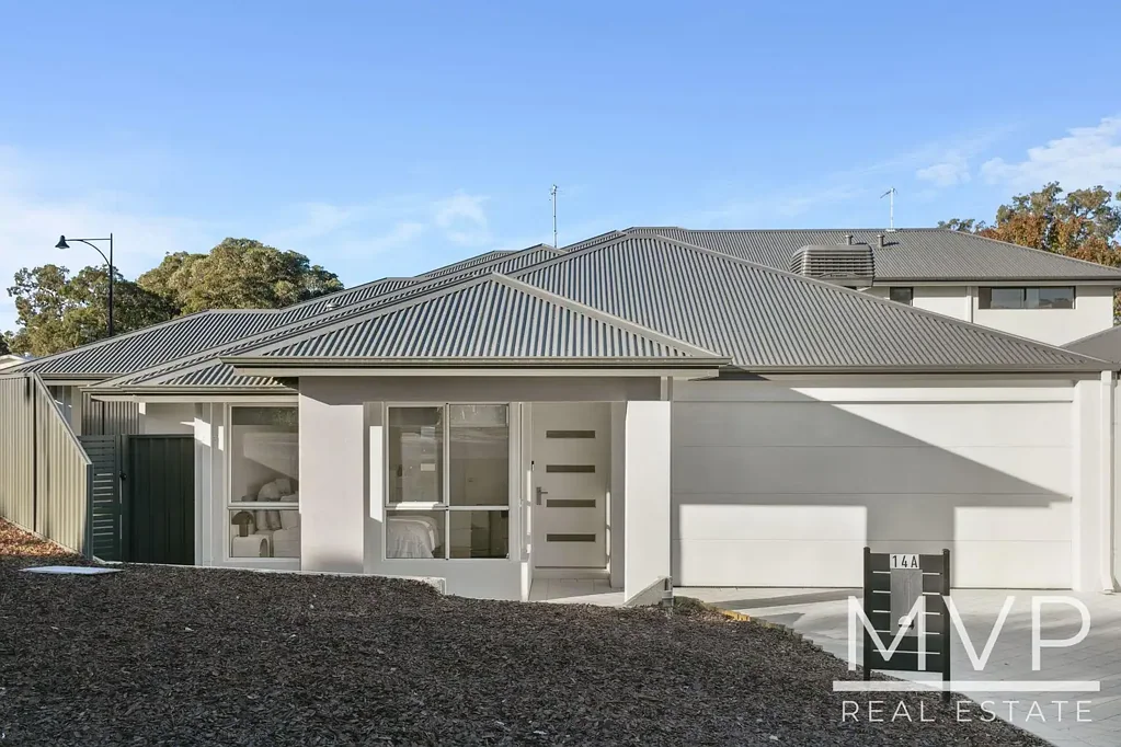 14A Escalus Street, Coolbellup, WA 6163