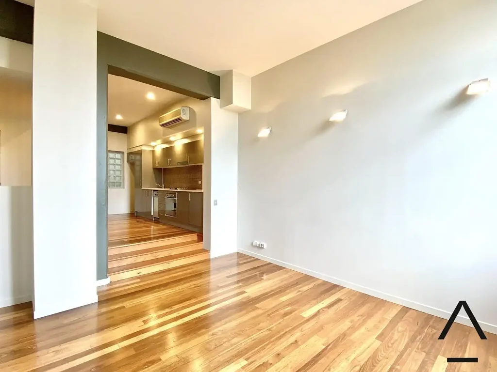 Modern One-Bedroom Apartment in a Prime Marrickville Location