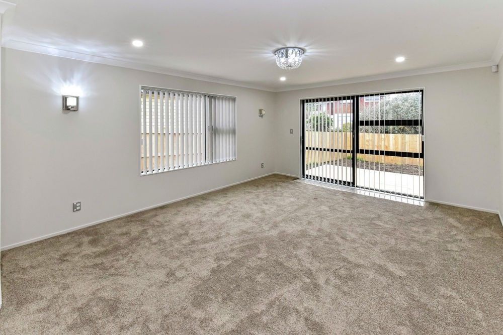 69a Russell Road, Kensington, Whangarei, 3 chambres, 0 salles de bain