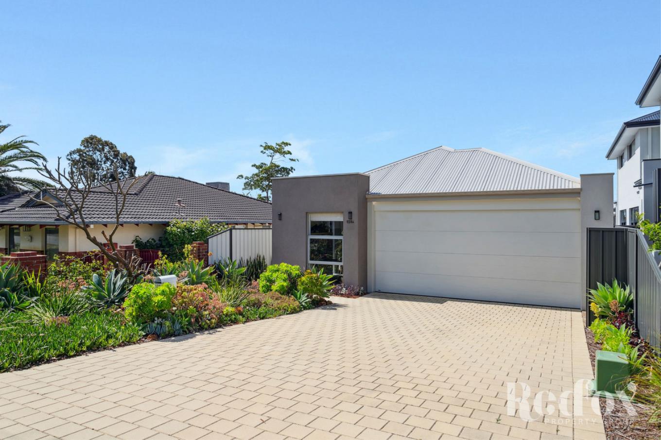 128A SHAFTESBURY AV, BEDFORD WA 6052, 0 Kuwarto, 0 Banyo, House