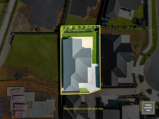 24 Spudman Rise, Pukekohe, Franklin
