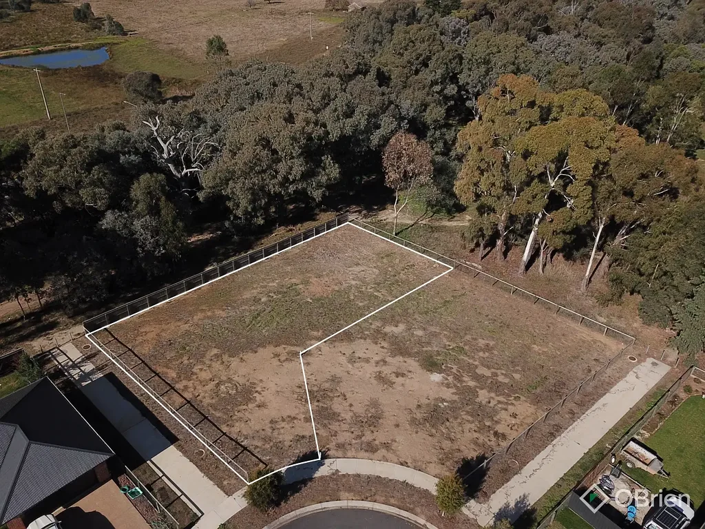 6 Hyssop Court, Baranduda, VIC 3691
