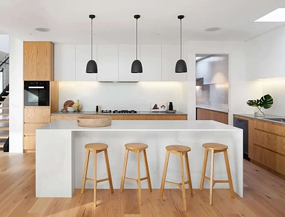 Address Withheld, Grantham Farm, NSW 2765, 4 ห้องนอน, 3 ห้องน้ำ, House