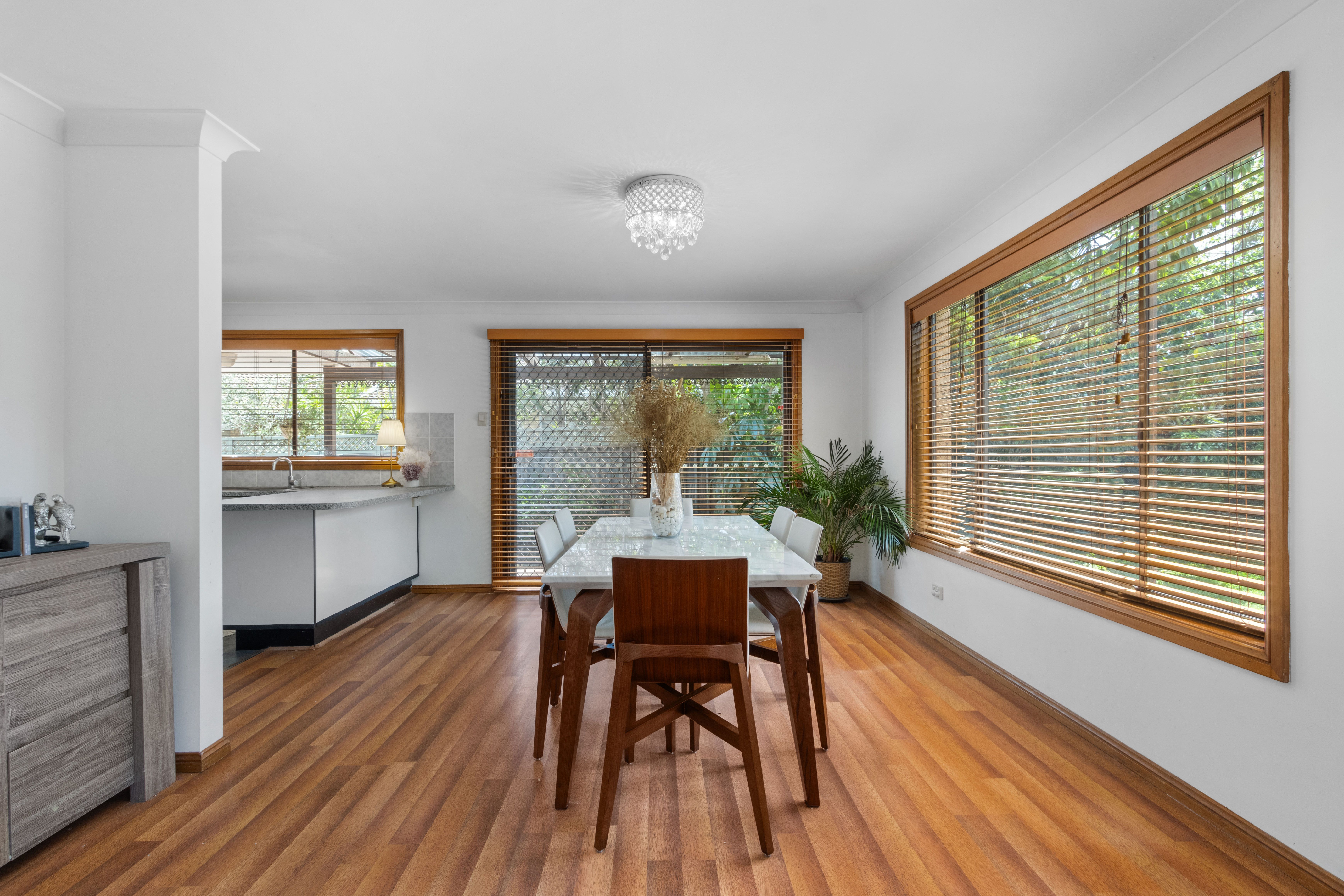 UNIT 9 16-20 PEMBROKE ST, SYLVANIA NSW 2224, 0 phòng ngủ, 0 phòng tắm, Townhouse