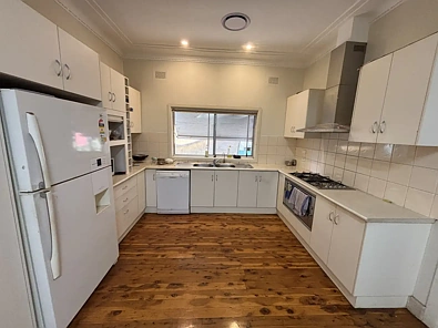 64 Coolah Street, Griffith, NSW 2680, 4 rūma, 2 rūma horoi, House