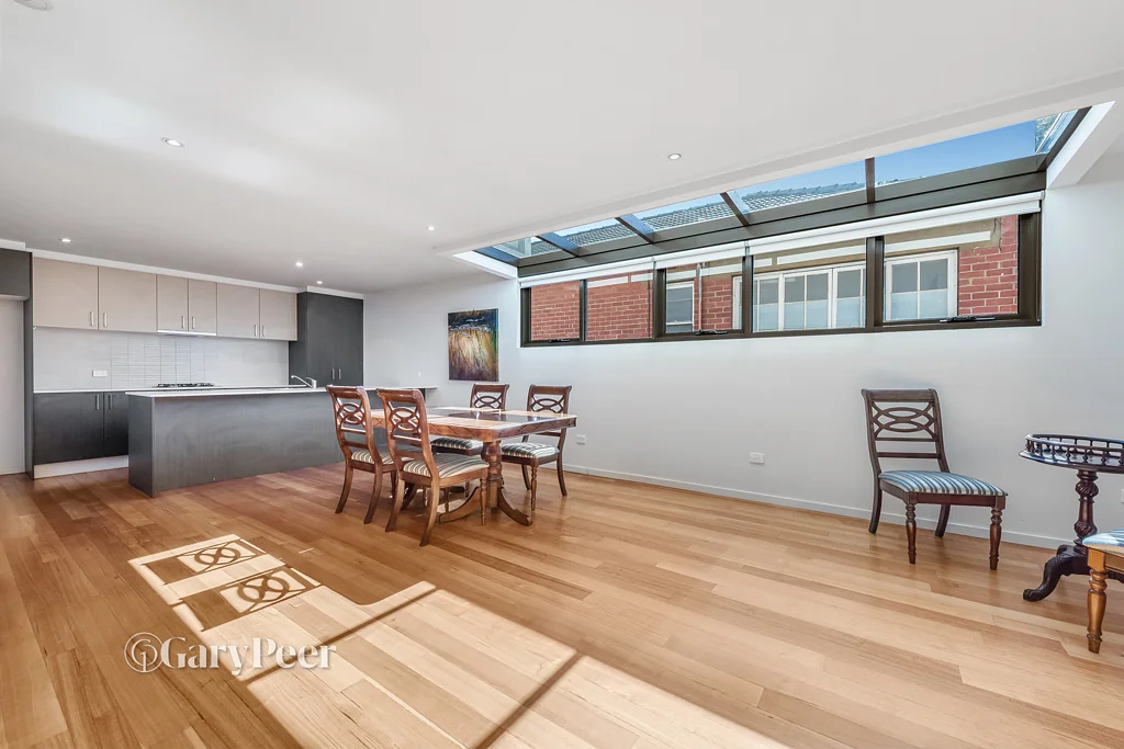 2/1261 Glen Huntly Road, Carnegie, VIC 3163