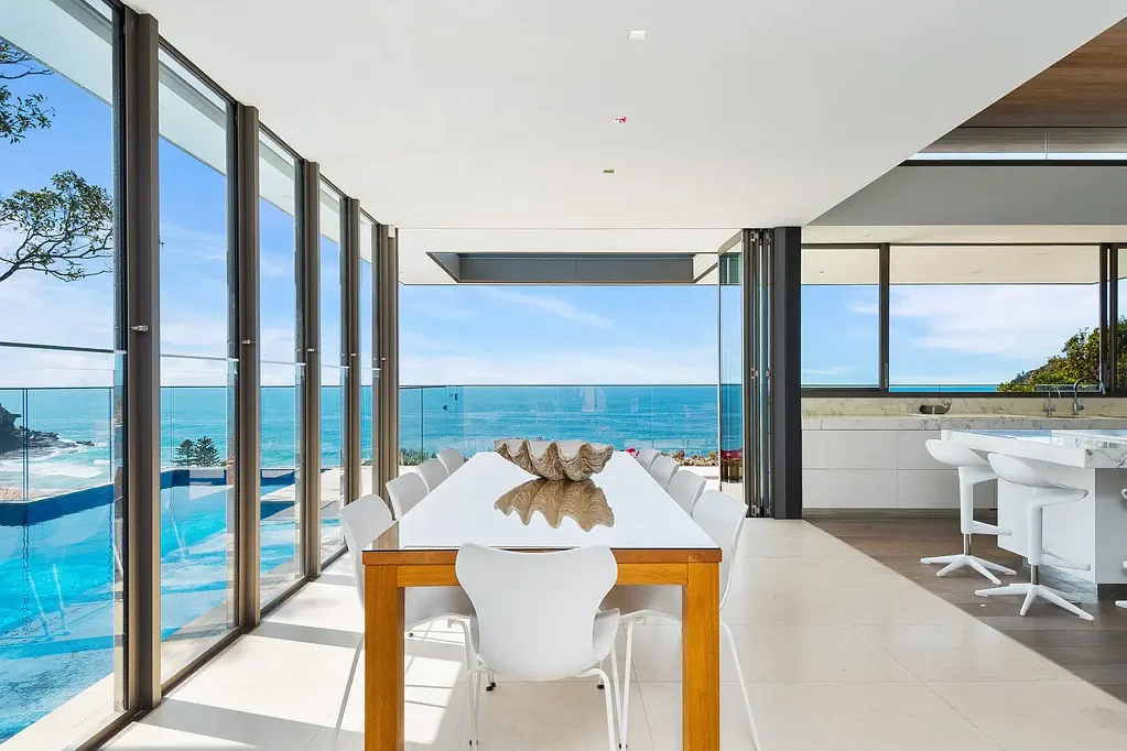 12 Morella Road, Whale Beach, NSW 2107