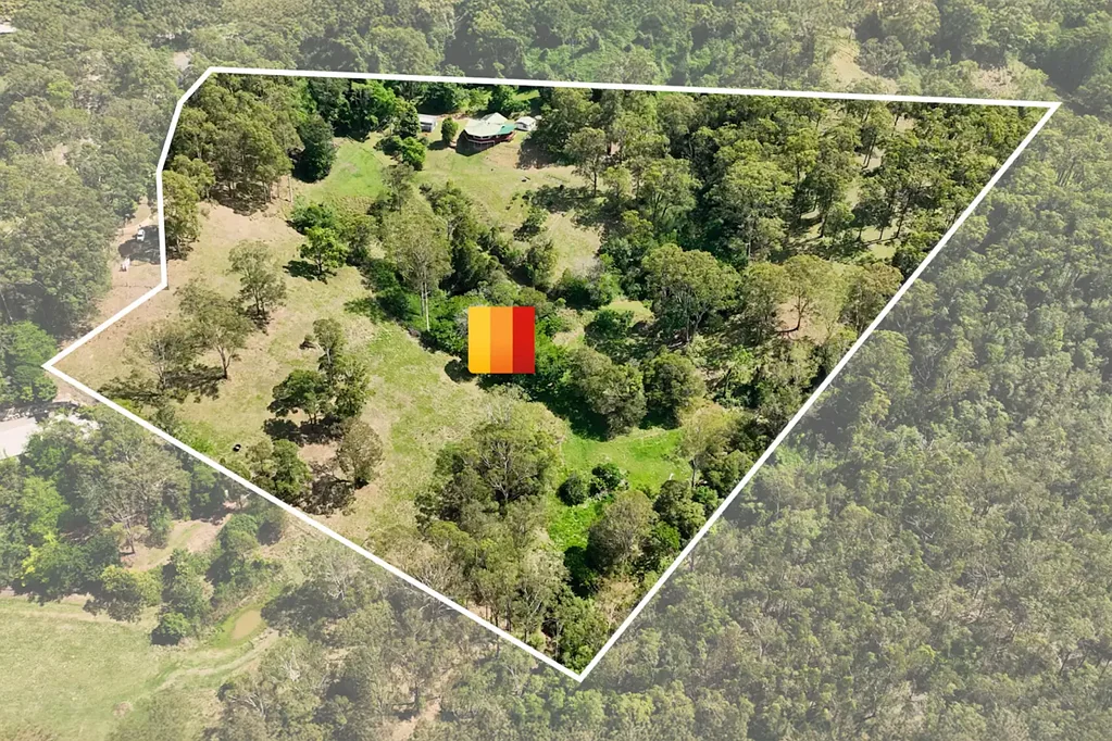 352 Duns Creek Road, Duns Creek, NSW 2321