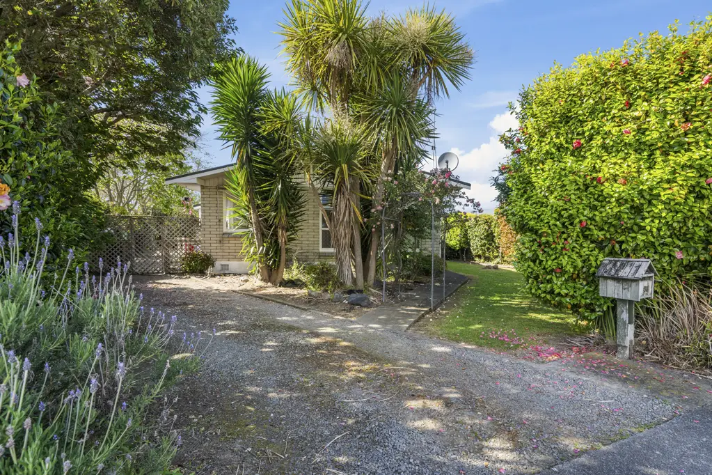 56 Featherston Street, Levin, Horowhenua, Manawatu-Wanganui