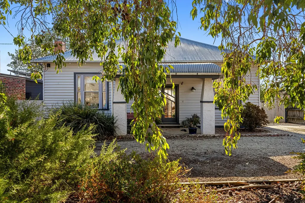 Leongatha 3 Bedroom True gem in convenient locale