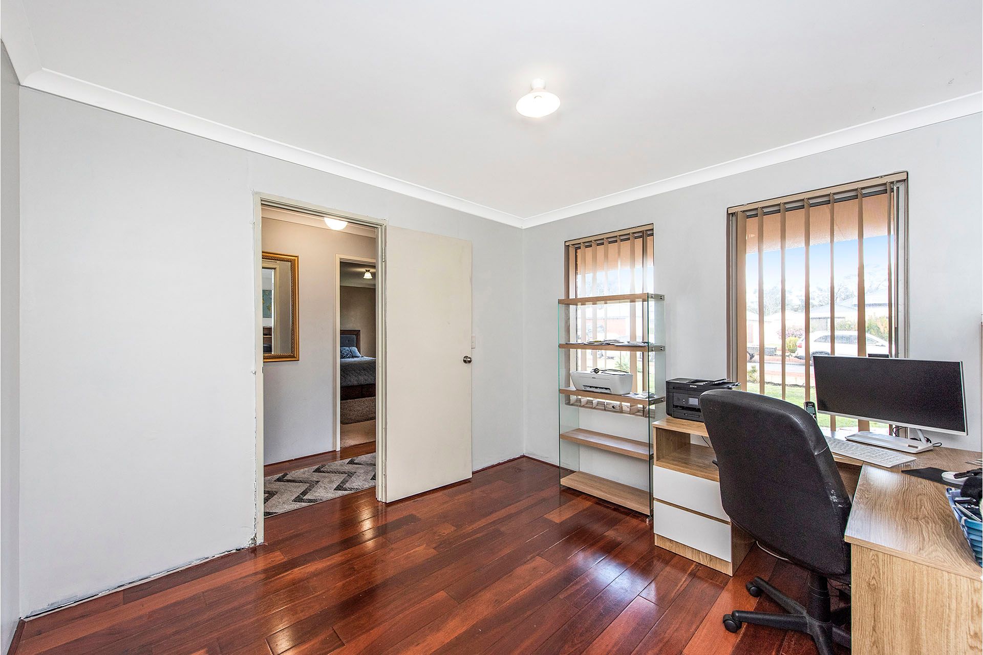 42 MIDSUMMER CIR, PINJARRA WA 6208, 0房, 0浴, House