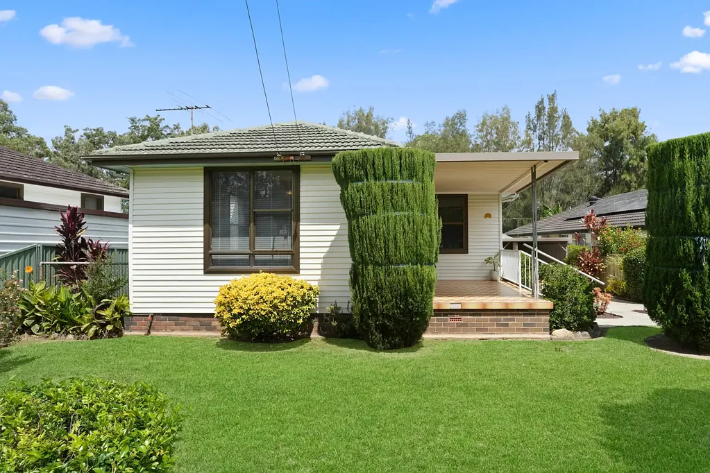 22 Anne Avenue, Seven Hills, NSW 2147