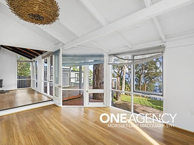 175 Dandaraga Road, Mirrabooka, NSW 2264, 2 Bedrooms, 1 Bathrooms, House
