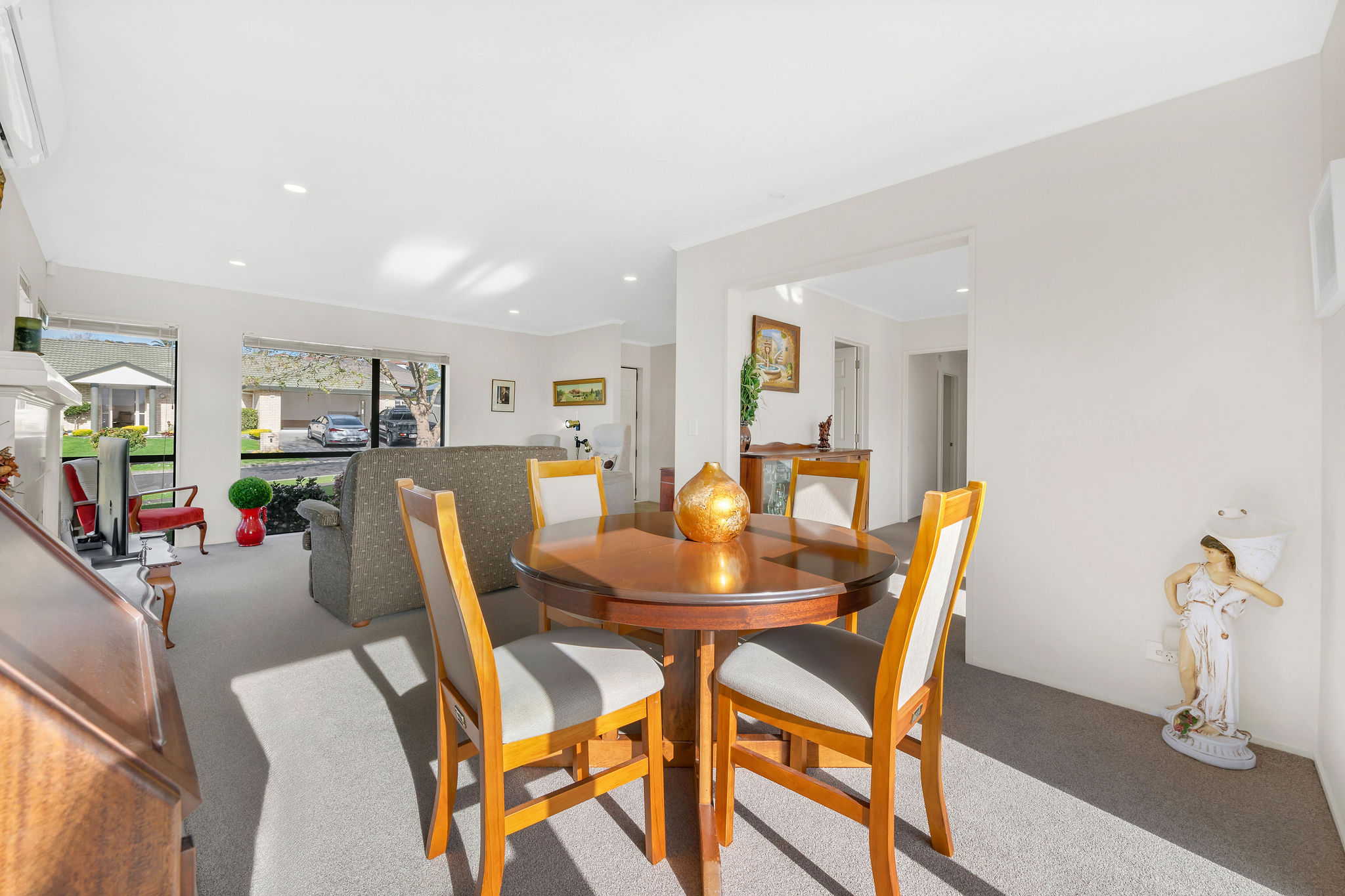 14 John Brooke Crescent, East Tamaki Heights, photo 11