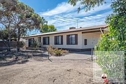 3 Neil Street, Mannum