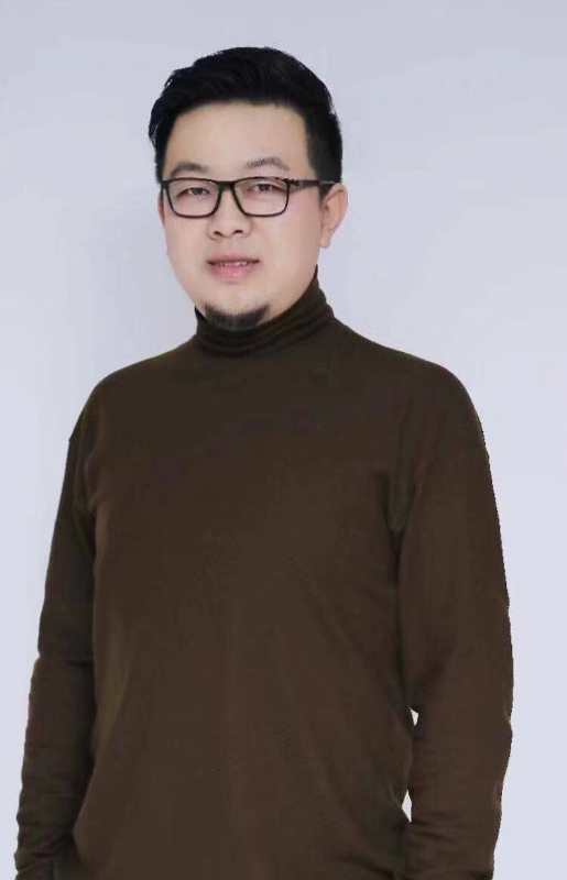 Ray 魔法灯
