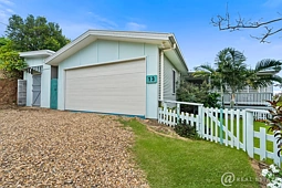 13 Vaughan Street, Yeppoon