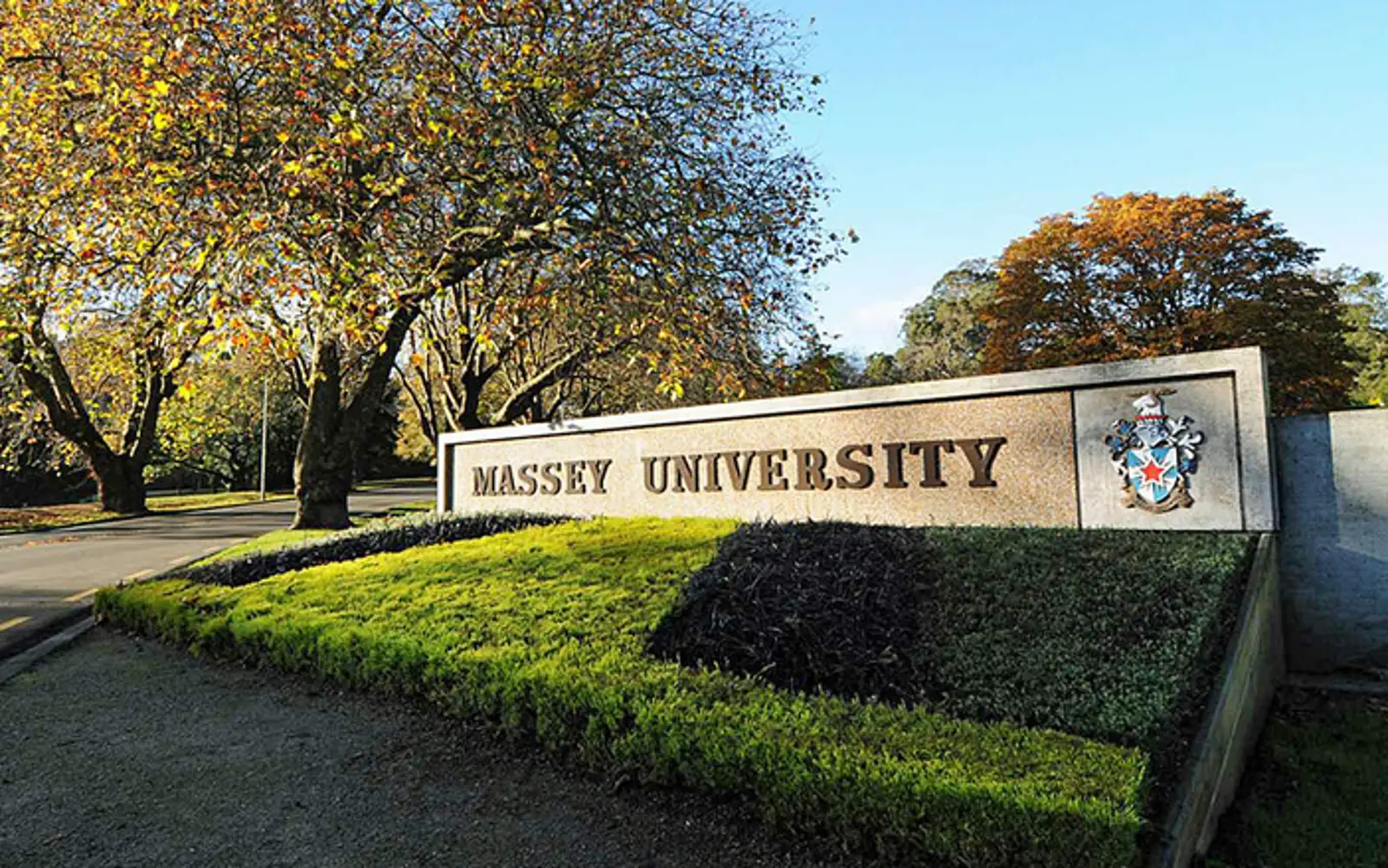 新西兰知名学府“系统崩坏”，上千学生报不了名！