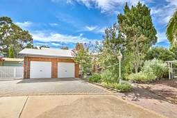 5 Dylan Court, Mildura
