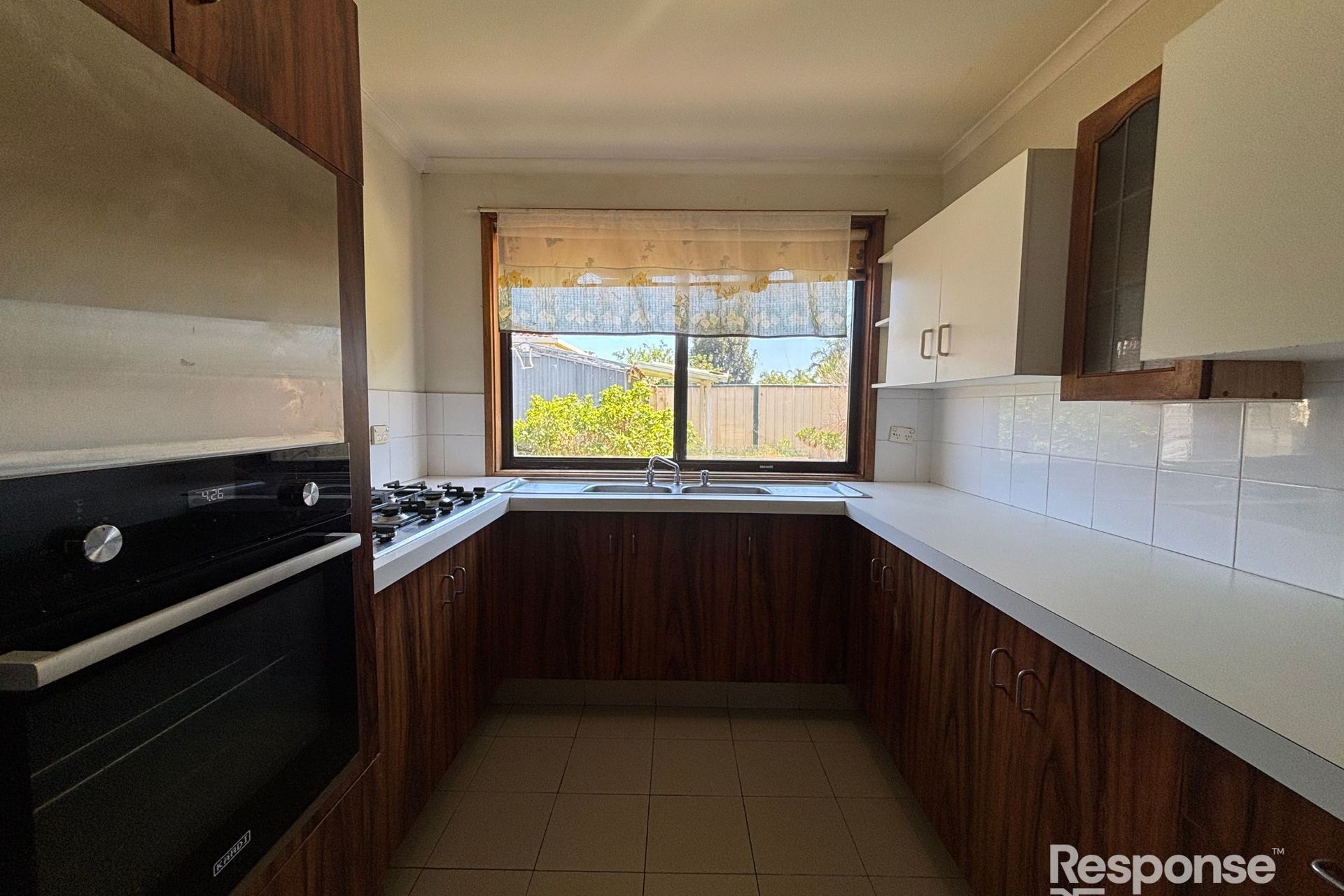 3 SITAR PL, PLUMPTON NSW 2761, 0 कमरे, 0 बाथरूम, House